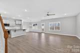 2911 Waterford Lane - Photo 5