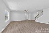 2911 Waterford Lane - Photo 6