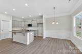 2911 Waterford Lane - Photo 7