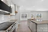 2911 Waterford Lane - Photo 9