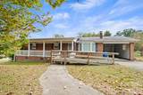 630 Pigg Street - Photo 1