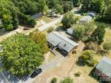 630 Pigg Street - Photo 2