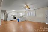630 Pigg Street - Photo 11