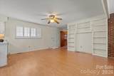 630 Pigg Street - Photo 12