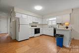 630 Pigg Street - Photo 13