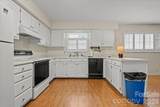 630 Pigg Street - Photo 14