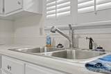 630 Pigg Street - Photo 15