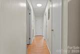 630 Pigg Street - Photo 16