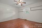 630 Pigg Street - Photo 17