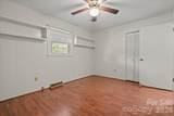 630 Pigg Street - Photo 18