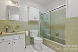 630 Pigg Street - Photo 19