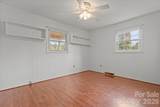 630 Pigg Street - Photo 20