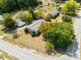 630 Pigg Street - Photo 3