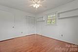 630 Pigg Street - Photo 21