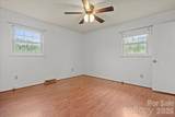 630 Pigg Street - Photo 22
