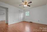 630 Pigg Street - Photo 23