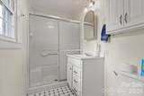 630 Pigg Street - Photo 24