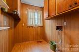 630 Pigg Street - Photo 25