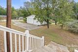 630 Pigg Street - Photo 26