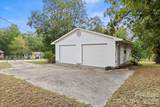 630 Pigg Street - Photo 27