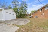 630 Pigg Street - Photo 28