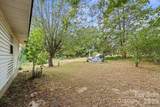 630 Pigg Street - Photo 29