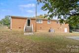 630 Pigg Street - Photo 30