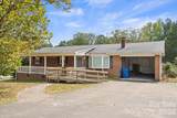 630 Pigg Street - Photo 4