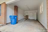 630 Pigg Street - Photo 31