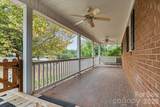 630 Pigg Street - Photo 32