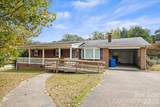 630 Pigg Street - Photo 33