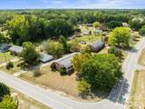 630 Pigg Street - Photo 34