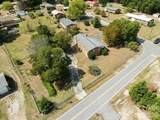 630 Pigg Street - Photo 35