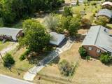 630 Pigg Street - Photo 36