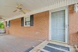 630 Pigg Street - Photo 5