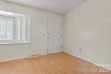 630 Pigg Street - Photo 6