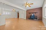 630 Pigg Street - Photo 7