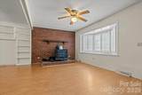 630 Pigg Street - Photo 8