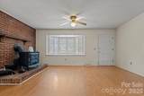 630 Pigg Street - Photo 9