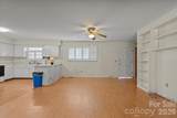 630 Pigg Street - Photo 10