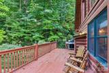 230 Forest Drive - Photo 11