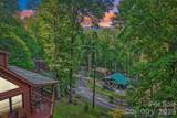 230 Forest Drive - Photo 12