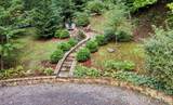 230 Forest Drive - Photo 14