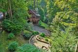 230 Forest Drive - Photo 15