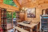 230 Forest Drive - Photo 19
