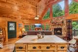230 Forest Drive - Photo 21