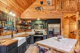 230 Forest Drive - Photo 22
