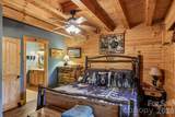 230 Forest Drive - Photo 25