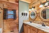 230 Forest Drive - Photo 26