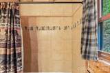 230 Forest Drive - Photo 27